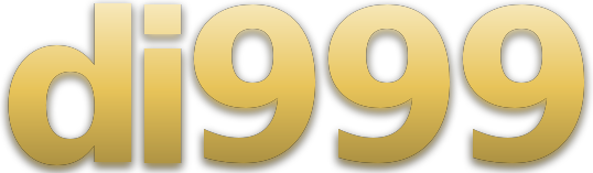 di999 logo