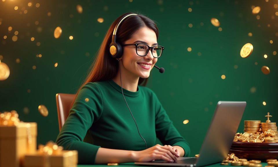di999 di999 এর গোপনীয়তা নীতি