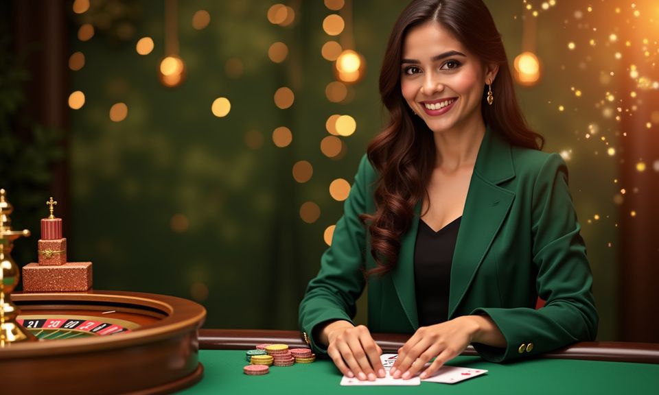 di999 আপনার প্রশ্নের সরাসরি উত্তর এখানে