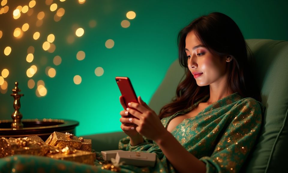 di999 di999-এ আসুন স্পোর্টস হ্যান্ডিক্যাপ বেটের স্বতন্ত্র সুবিধা দেখুন