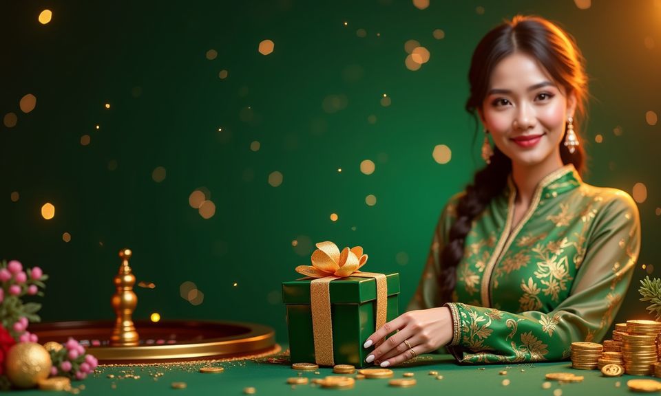 di999 বোনাস